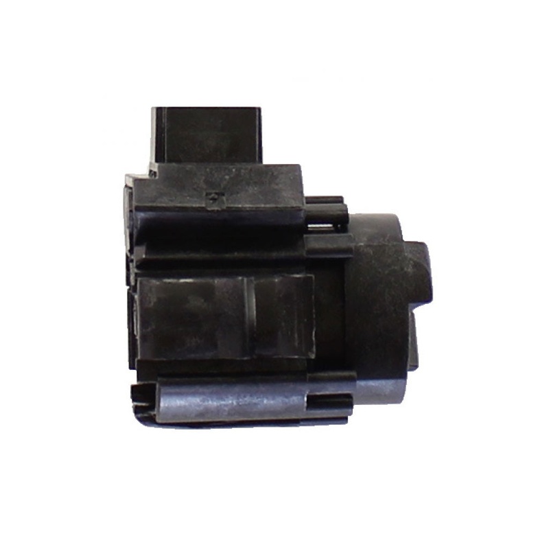 Porsche Kickdown Switch – 911/968/Boxster 89-05  964-613-211-00