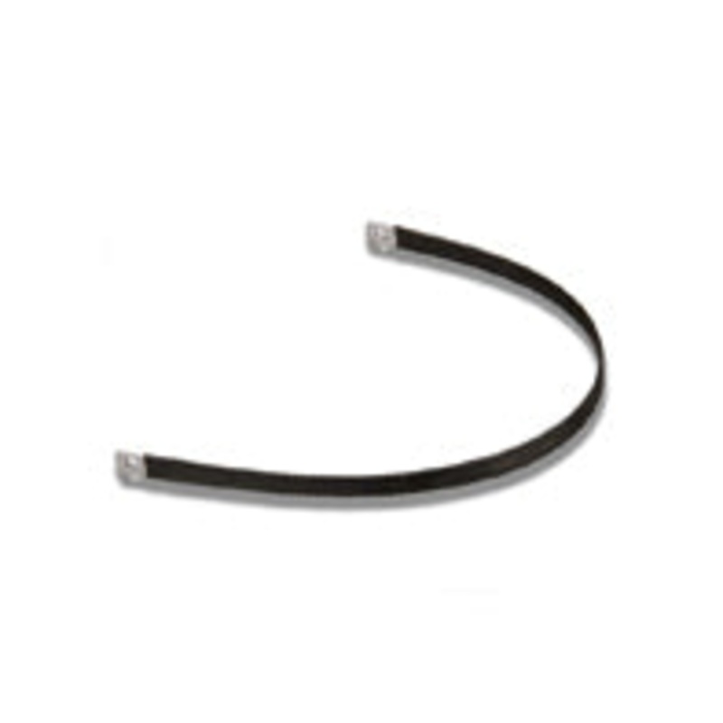 Porsche Lid Ground Strap – 911 89-94  964-612-110-00