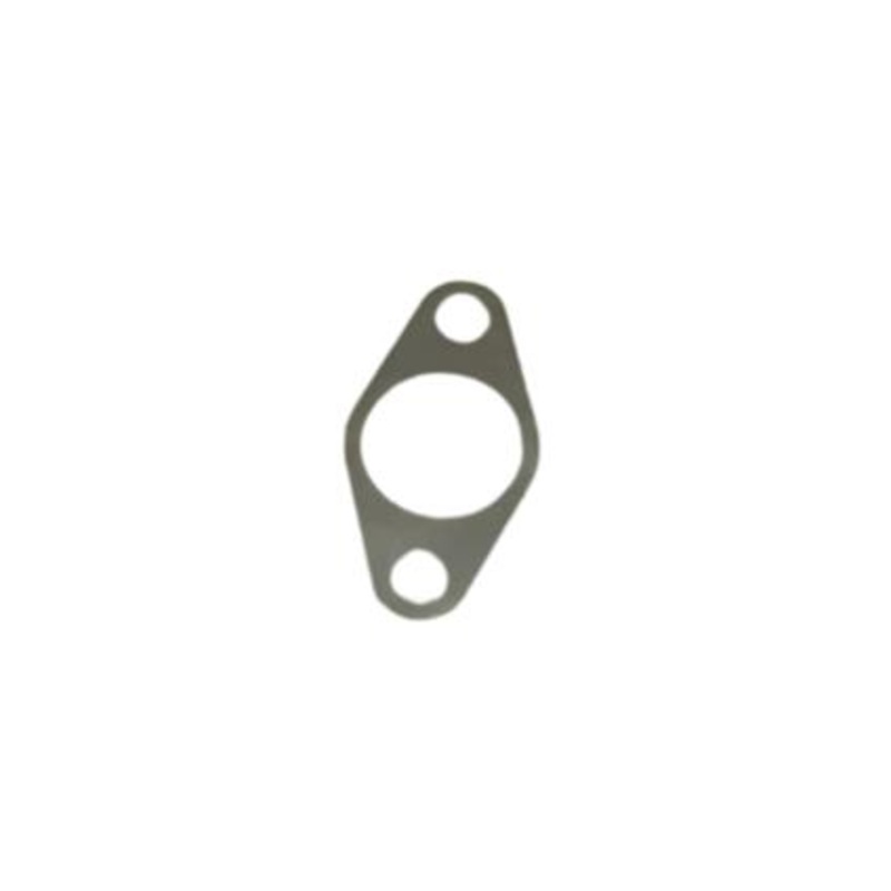 Porsche Metal Gasket 0.4mm – 911 89-98  964-606-217-02