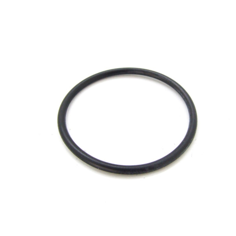 Porsche O-Ring Seal – 911 89-98  964-355-909-01