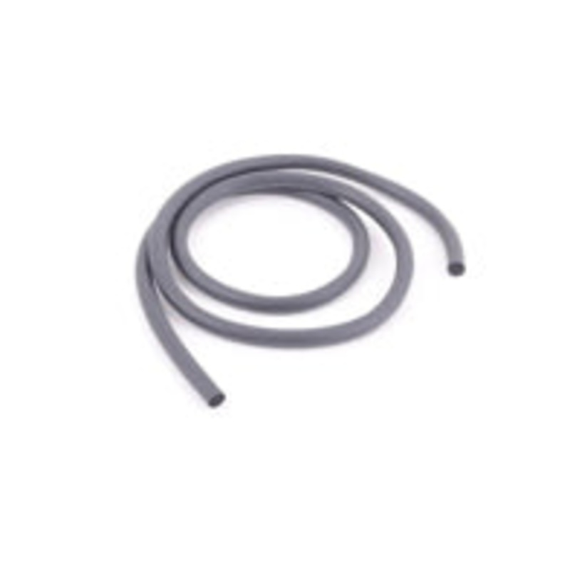 Porsche Package Trunk Seal – 911 89-98  964-504-525-00
