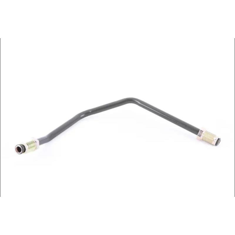 Porsche Pressure Line – 911 89-94