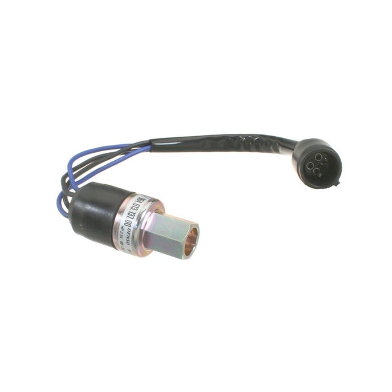 Porsche Pressure Switch – 911/944/968 89-95  964-613-137-00