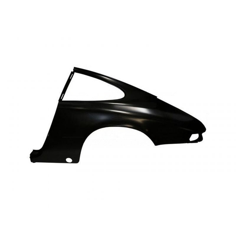 Porsche Prime Coated Rear Fender Left – 911 89-94  96450306101GRV