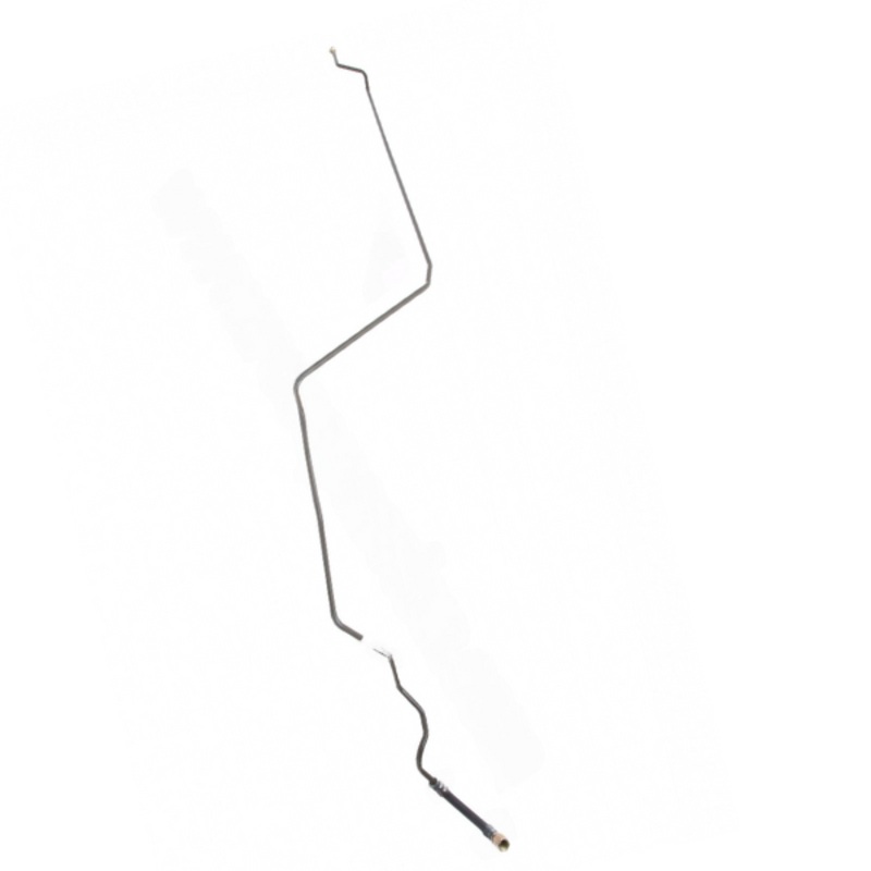 Porsche Return Line – 911 | 1989-1994  964-356-063-04