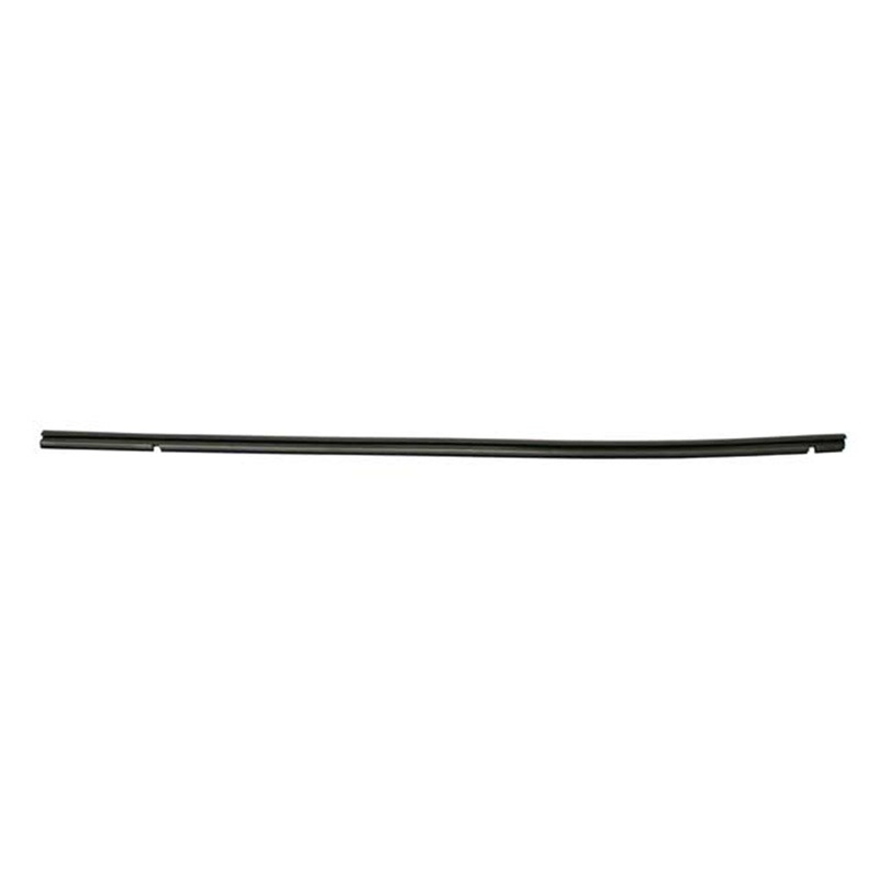 Porsche Rocker Panel Trim Seal Right – 911 89-94  9645592960101C