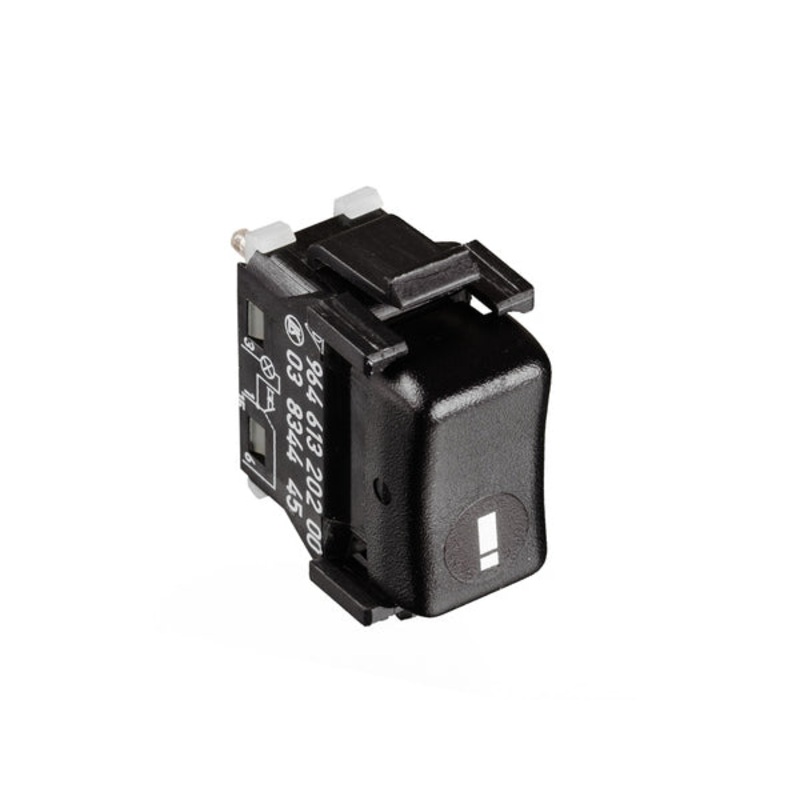 Porsche Rocker Switch – 911 89-98  9646132020001C