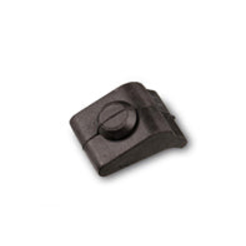 Porsche Rubber Buffer – 911 89-94  964-511-221-00