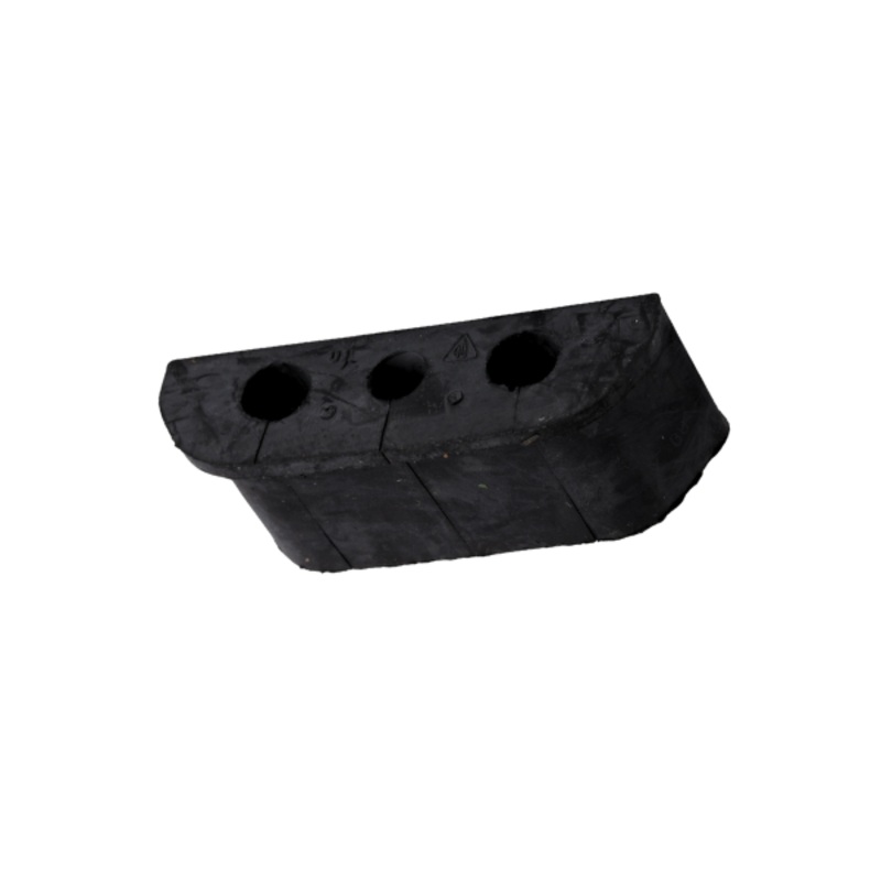 Porsche Rubber Mounting – 911 89-98  964-356-559-00