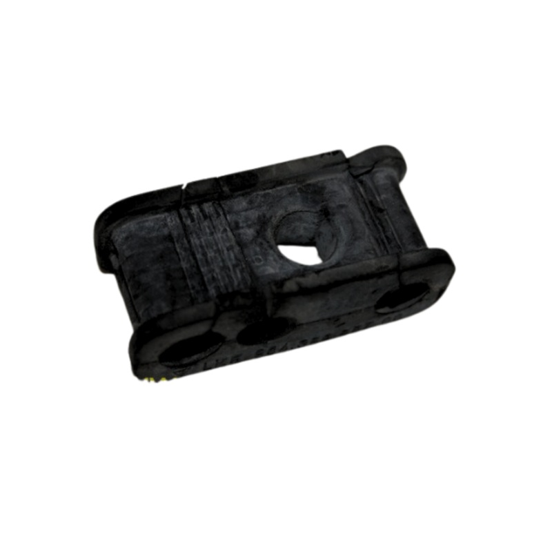 Porsche Rubber Mounting – 911 94-98  964-356-557-00