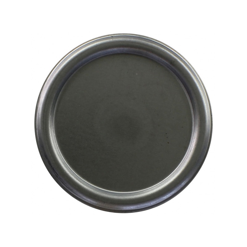 Porsche Sealing Cover 100mm – 911 89-98  964-504-209-00