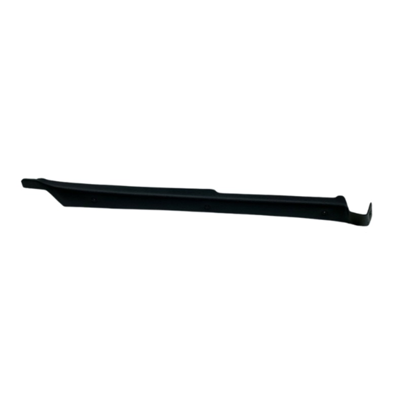 Porsche Side Panel Trim – 911 89-98  9645550910205T