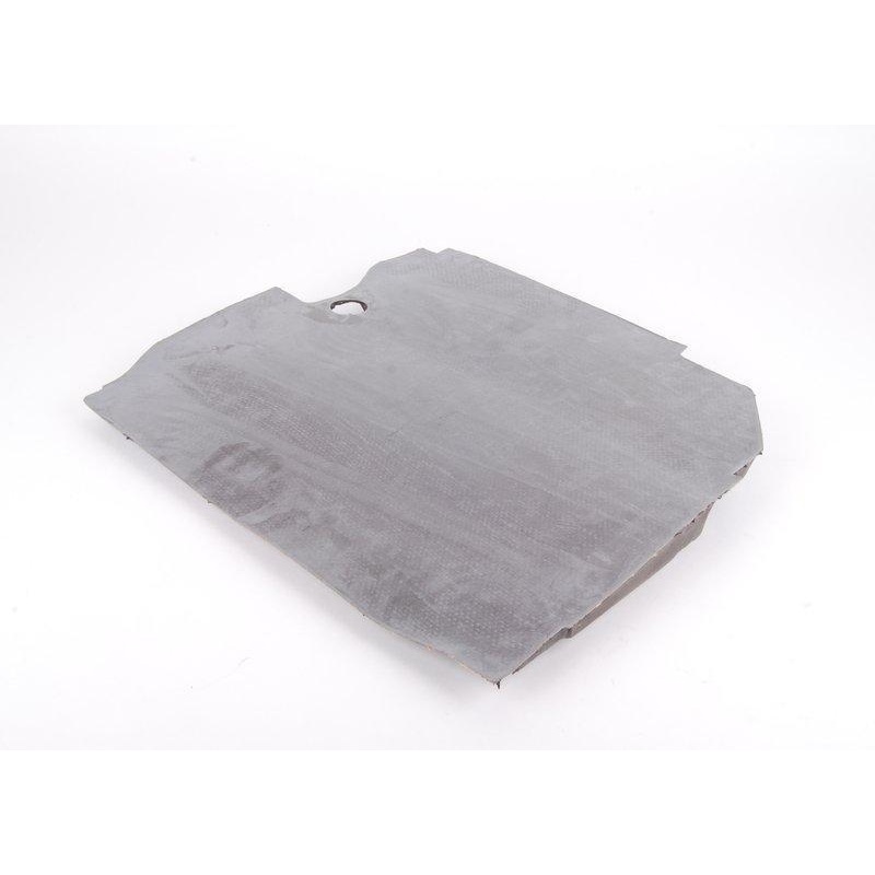 Porsche Sound Absorber Left – 911 89-94