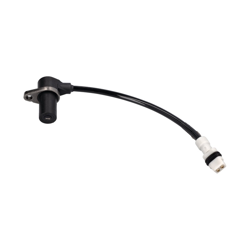Porsche Speed Sensor – 911 89-94  964-606-404-01