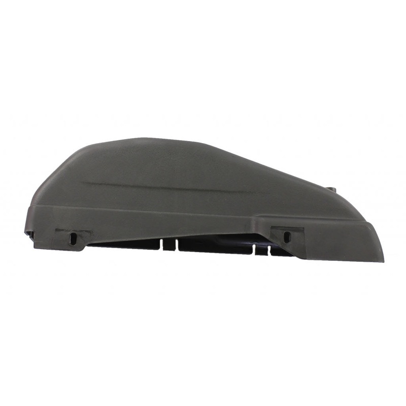 Porsche Spoiler Cover – 911 89-98  9645122250001C