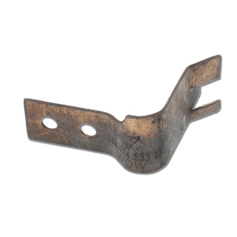 Porsche Spring Contact – 911 89-98  964-424-533-01