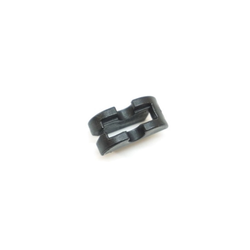 Porsche Throttle Cable Clip – 911 95-98  964-423-435-01