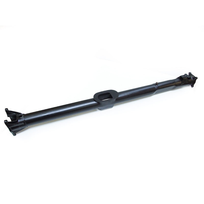 Porsche Transmission Central Tube – 911 94-98  964-421-012-24