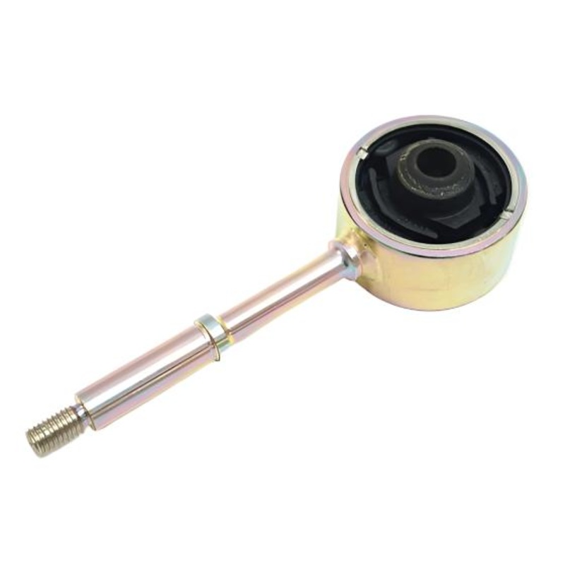 Porsche Transmission Mount – 911 89-98  964-375-070-04