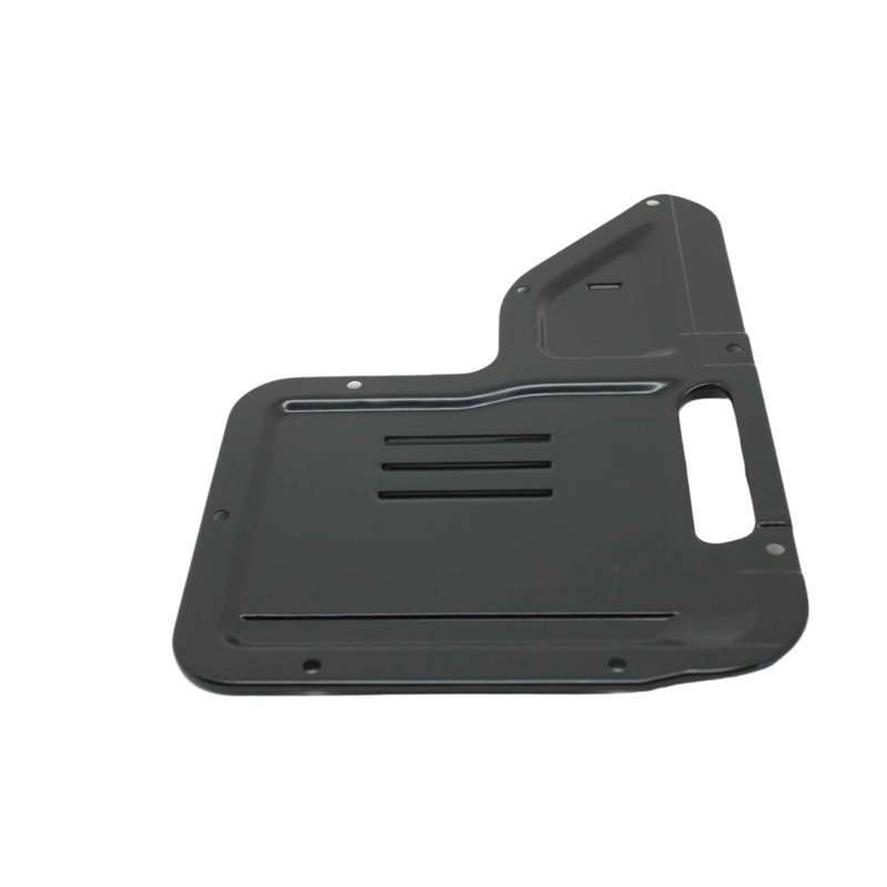 Porsche Underbody Cover – 911 89-98  964-504-231-00