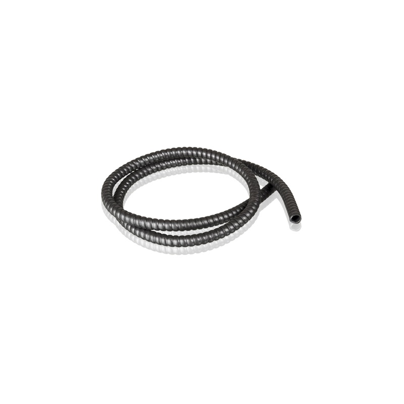 Porsche Water Drain Hose – 911 89-98  964-564-902-00
