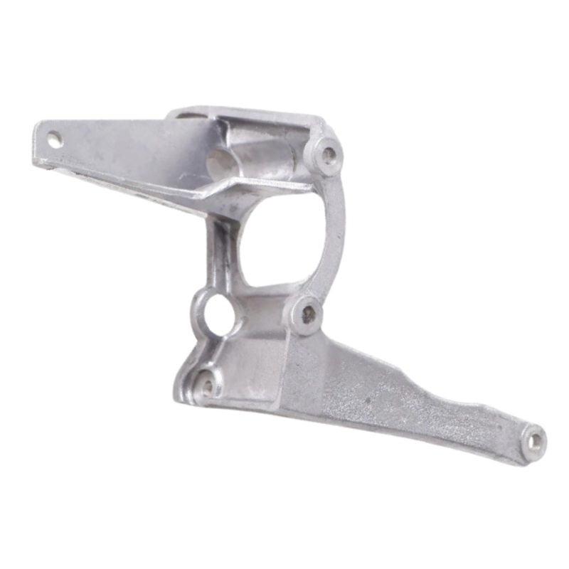 Porsche Air Pump Bracket – 911 95-98  993-113-240-50