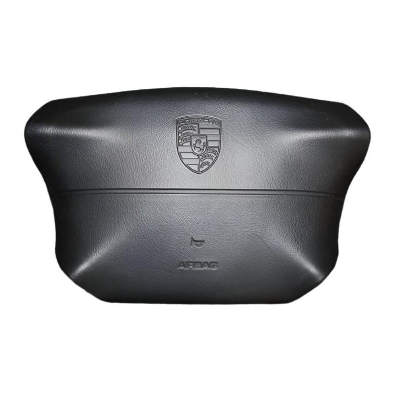 Porsche Airbag Unit Black – 911 95-98  993803089038YR