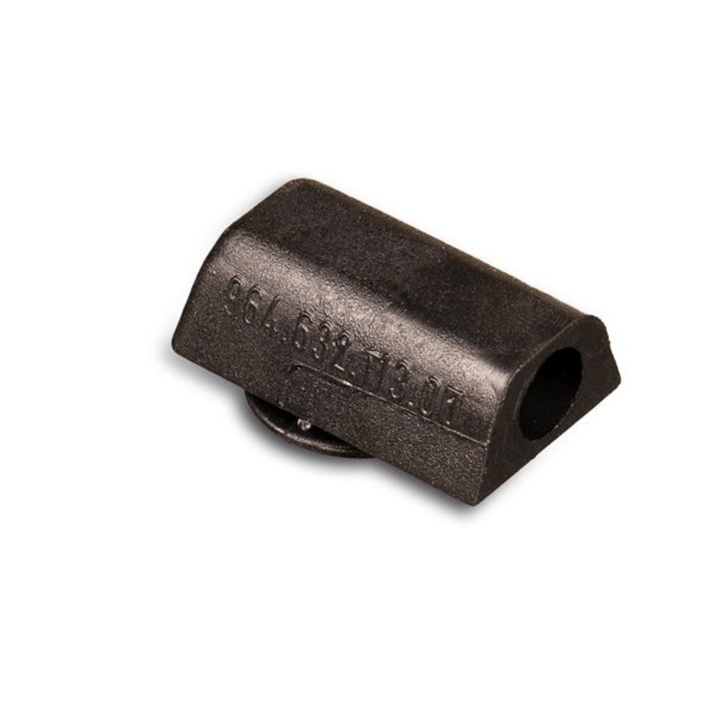 Porsche Ashtray Bulb Holder – 911 | 1989-1998  964-632-113-01