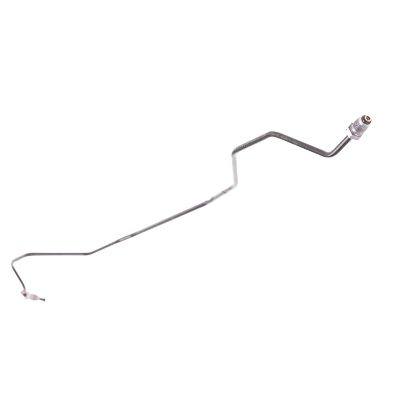 Porsche Brake Line – 911 95-98  993-355-176-02