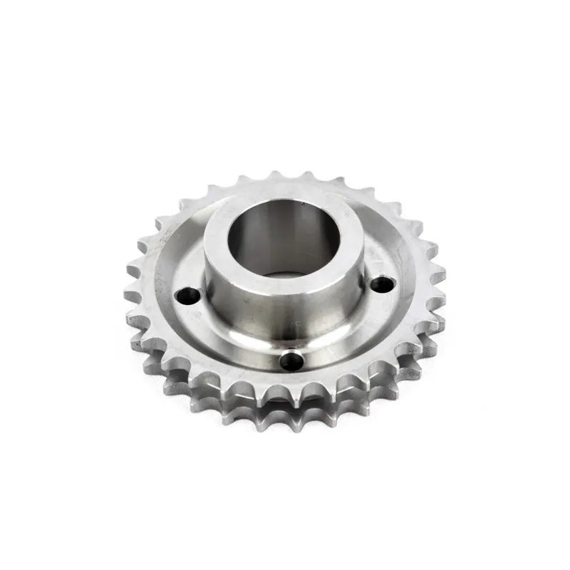 Porsche Camshaft Sprocket – 911 95-98