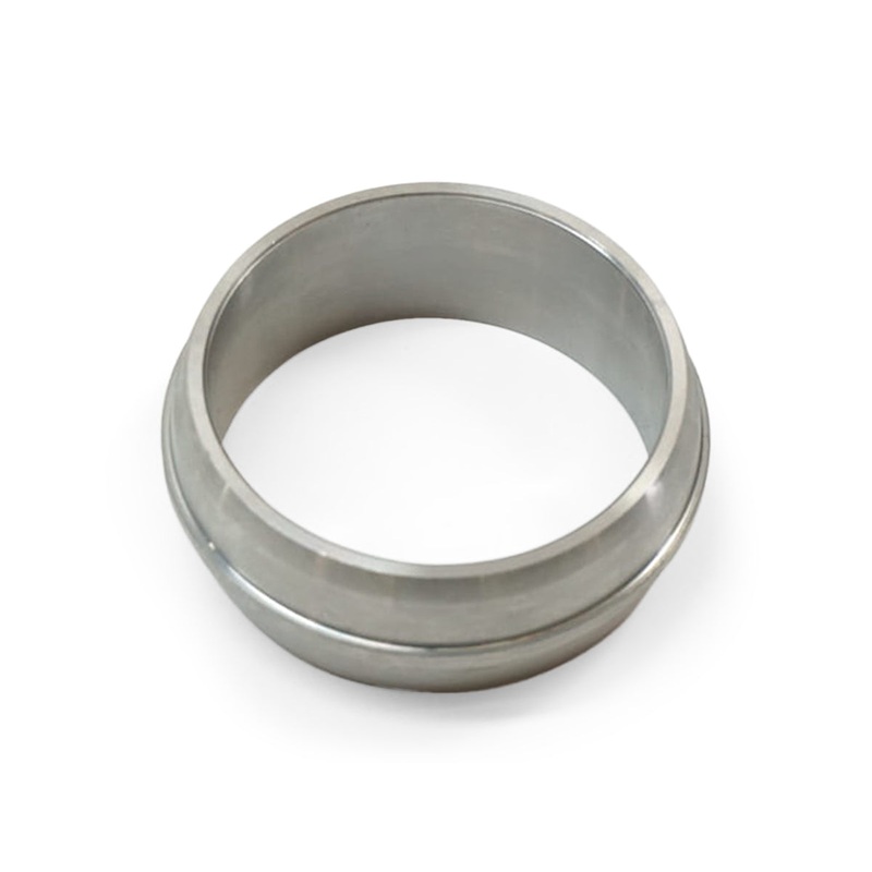 Porsche Catalytic Converter Sealing Ring – 911 96-97  993-111-246-53
