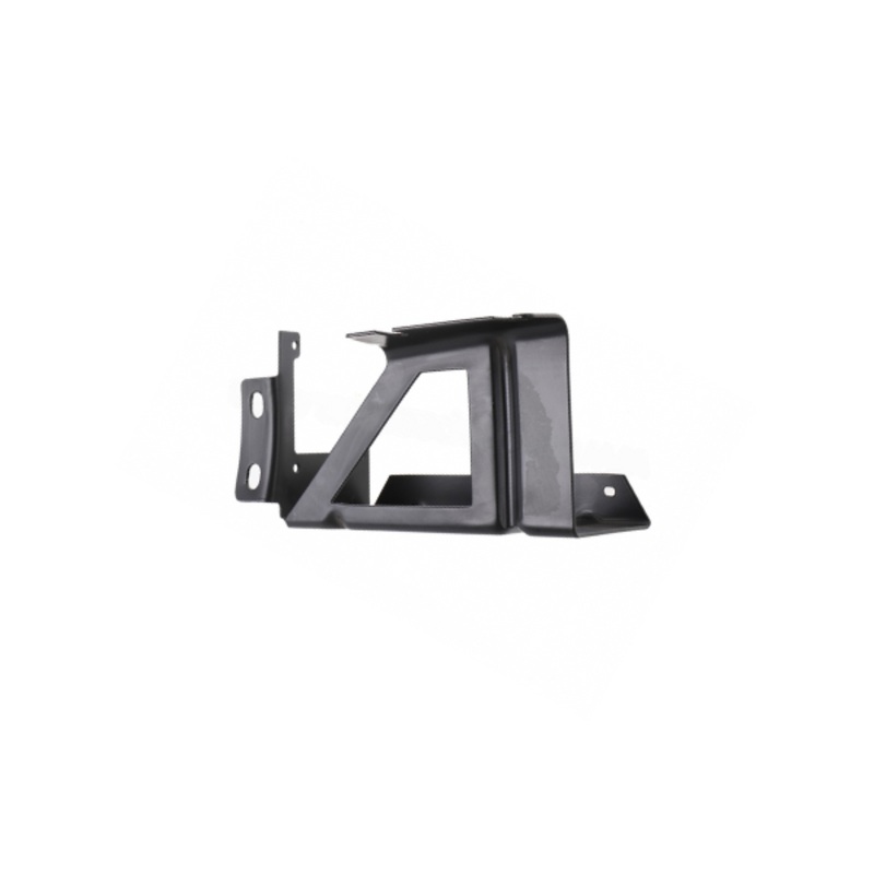 Porsche CD Changer Bracket – 911 89-98  964-645-221-00