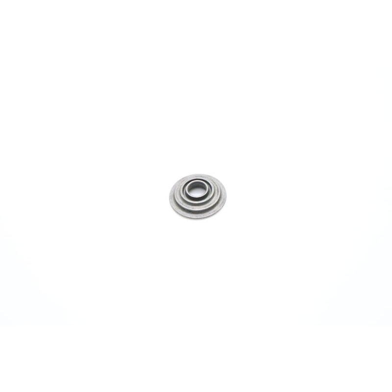 Porsche Concave Washer – 911 95-98  993-105-421-00