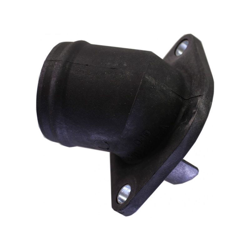 Porsche Connection Piece – 911 95-98  993-116-063-01