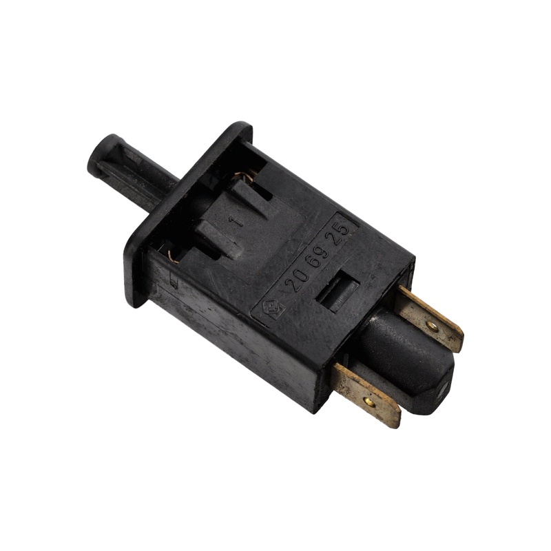 Porsche Contact Switch – 911 89-98  964-613-602-01