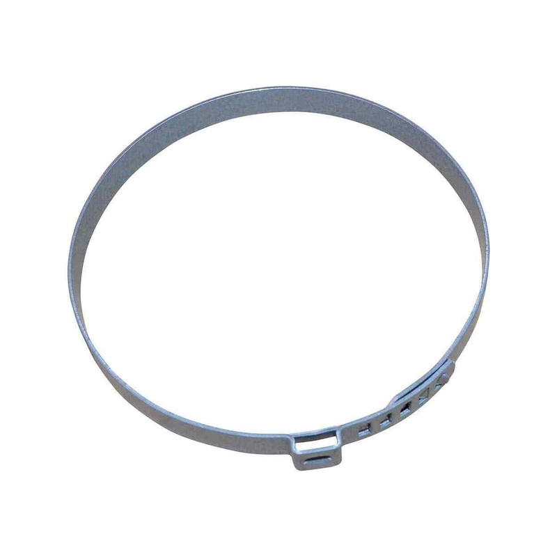 Porsche Drive Shaft Boot Clamp – 911 95-98  993-349-620-00