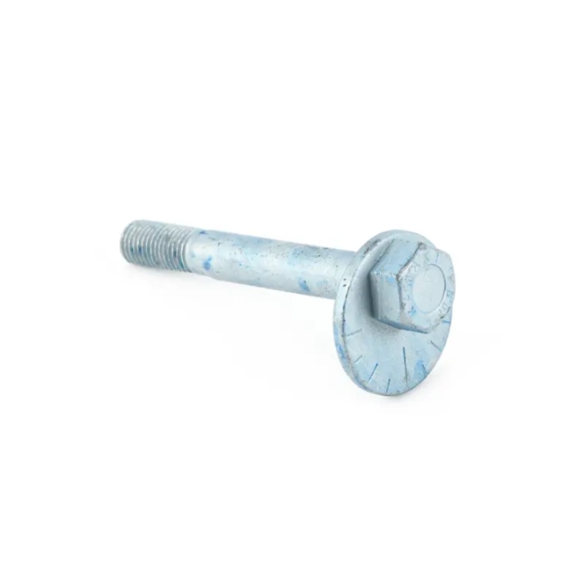 Porsche Eccentric Bolt M12x8 – 911 95-98  993-331-217-80