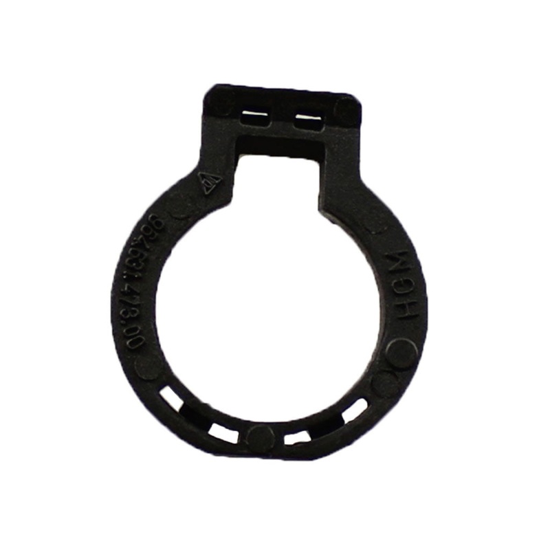 Porsche Electric Cable Guide – 911 89-94  964-631-473-00