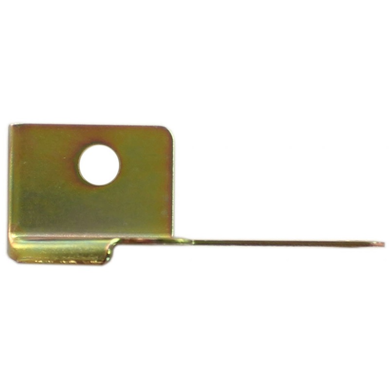 Porsche Engine Cover Support – 911 95-98  993-119-108-00