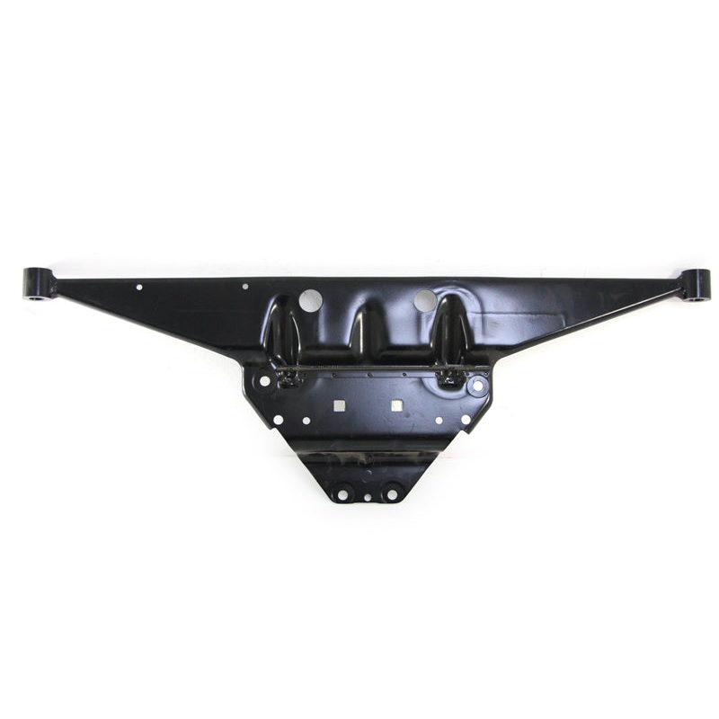 Porsche Engine Mounting Carrier – 911 95-98  993-115-021-90