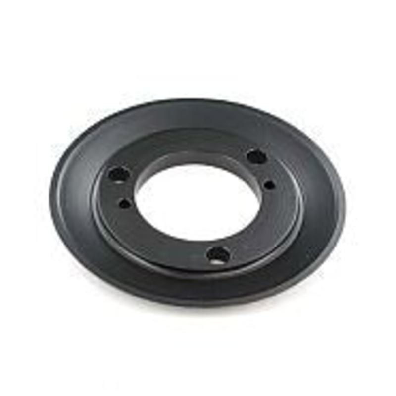 Porsche Fan Belt Pulley – 911 95-98