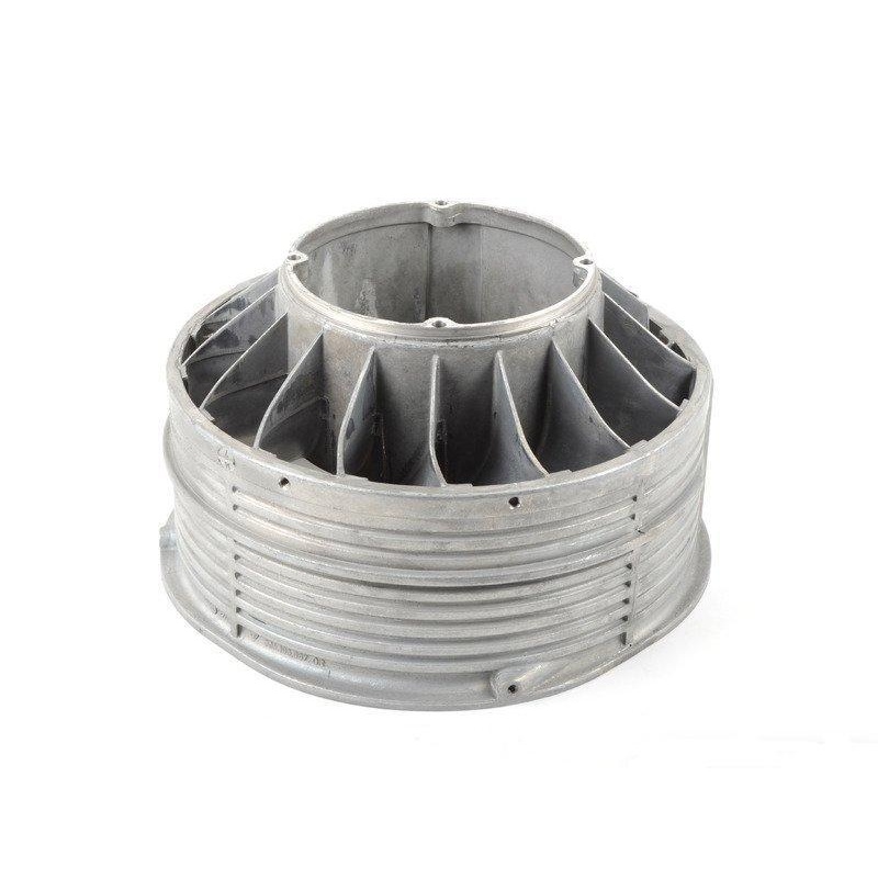 Porsche Fan Housing – 911 95-98  993-106-667-03