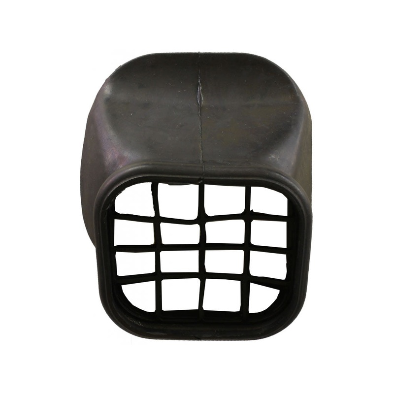 Porsche Fresh Air Intake Gasket – 911 85-12  993-211-270-40