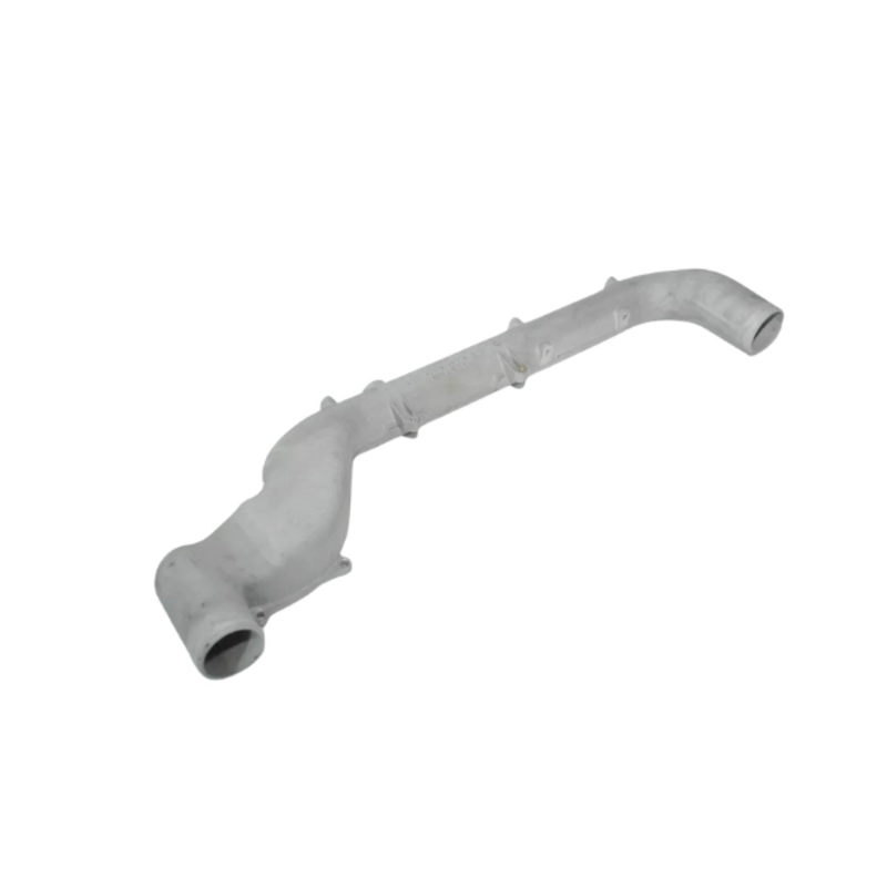 Porsche Heater Duct – 911 95-98  993-211-360-00