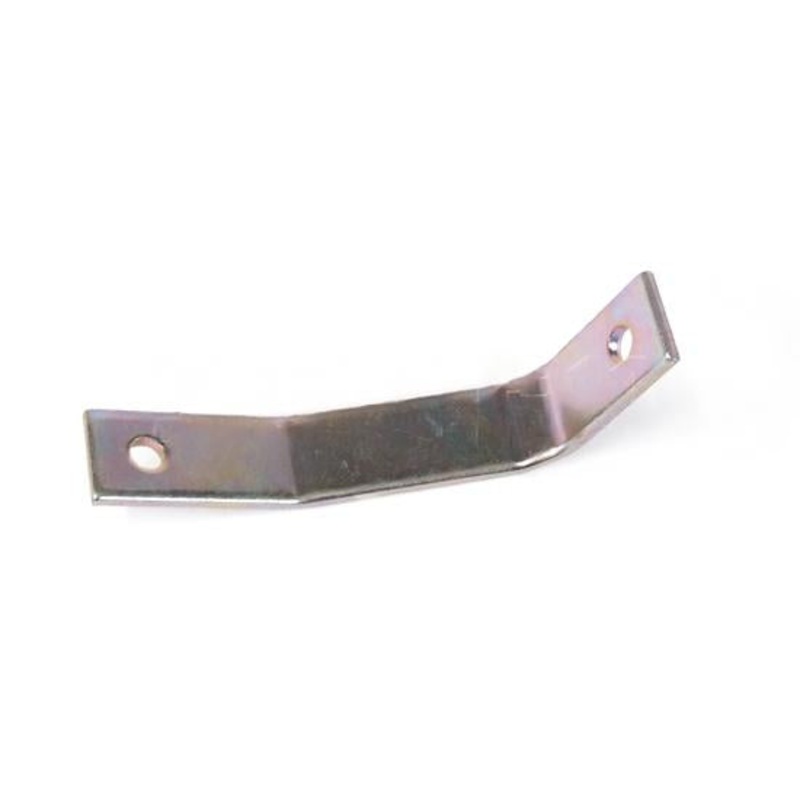 Porsche Horn Bracket – 911 89-94