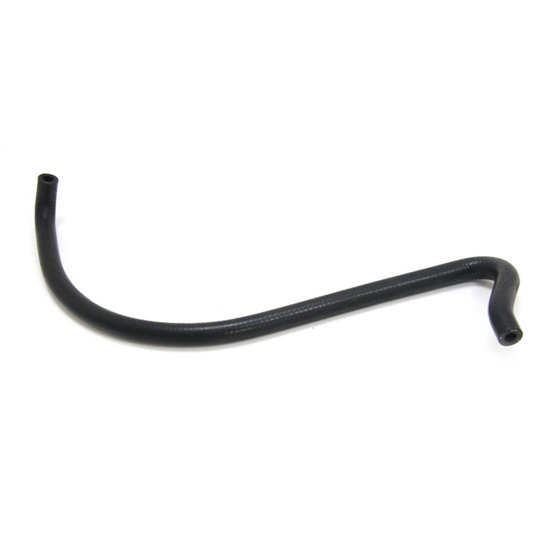 Porsche Hose – 911 95-98