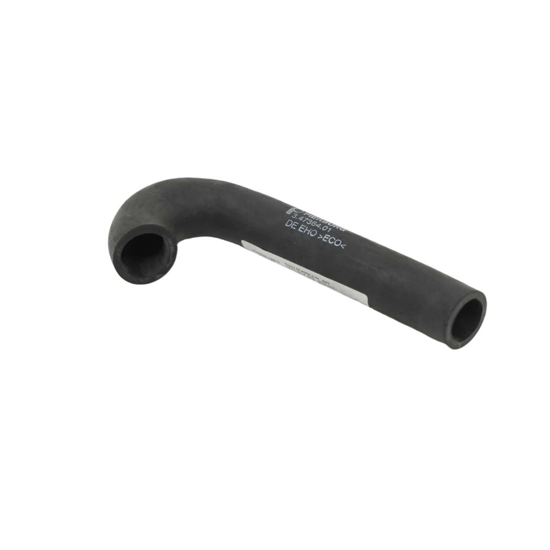 Porsche Hose – 911 95-98  993-110-133-51