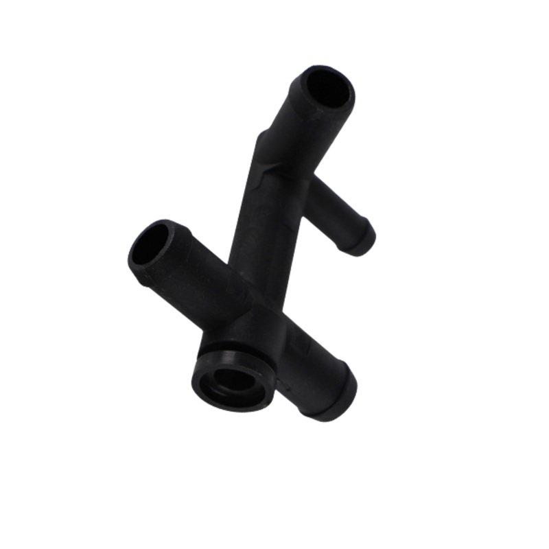 Porsche Hose Connector – 911 95-98  993-110-691-01