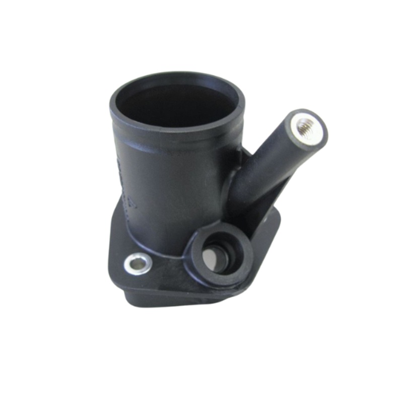 Porsche Intake Manifold Connector – 911 95-98  993-110-722-00