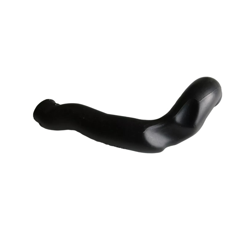 Porsche Intake Manifold Tube – 911 95-98  993-110-631-55